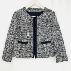 Pennyblack jakku koko 40