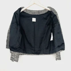 Pennyblack jakku koko 40