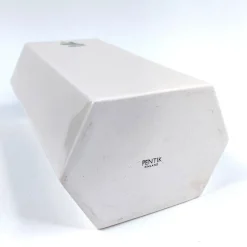 Pentik Aino kaadin