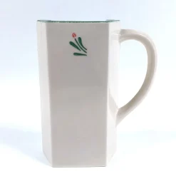 Pentik Aino kaadin