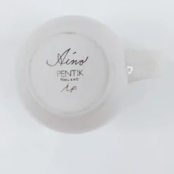 Pentik Aino muki