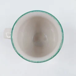 Pentik Aino muki
