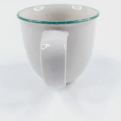 Pentik Aino muki