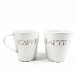 Pentik Caffe Latte muki 2 kpl