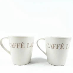 Pentik Caffe Latte muki 2 kpl