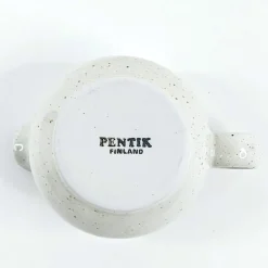 Pentik Halla kermakko