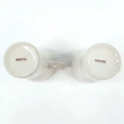 Pentik Inkivääri muki 2 kpl