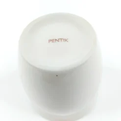 Pentik kannellinen purkki