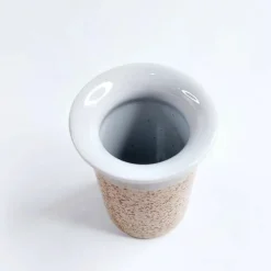 Pentik Koivu purkki 7 cm
