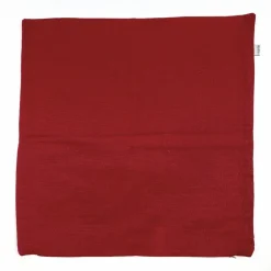 Pentik Laine tyynynpäällinen 44x45 cm