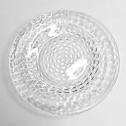 Pentik lautanen 15 cm