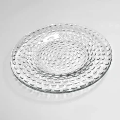 Pentik lautanen 15 cm