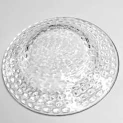 Pentik lautanen 15 cm
