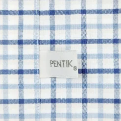 Pentik lautasliina 46x46 cm 4 kpl