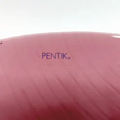 Pentik lehtikulho