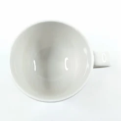 Pentik Monogrammi muki I