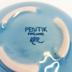 Pentik Salvia kahvikuppi 2 kpl