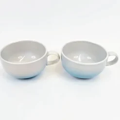 Pentik Salvia kahvikuppi 2 kpl