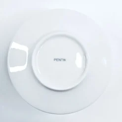 Pentik tarjoilukulhot 2 kpl