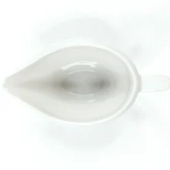 Pentik Vanilja kermakko