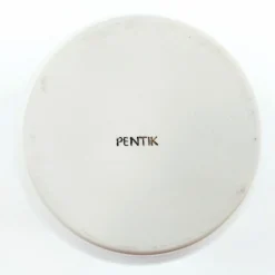 Pentik Viinimarja maljakko
