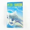 Peter F. Hamilton: The Naked God