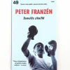 Peter Franzen: Samoilla silmillä