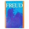 Peter Gay: Freud