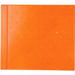 Pet Shop Boys: Very CD