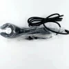 Philips ProCare auto curler hiustenkiharrin