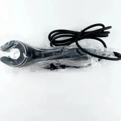 Philips ProCare auto curler hiustenkiharrin