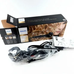 Philips ProCare auto curler hiustenkiharrin