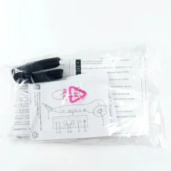 Philips ProCare auto curler hiustenkiharrin