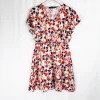 Philosophy Blues Original mekko koko M