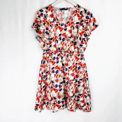 Philosophy Blues Original mekko koko M