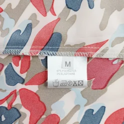 Philosophy Blues Original mekko koko M
