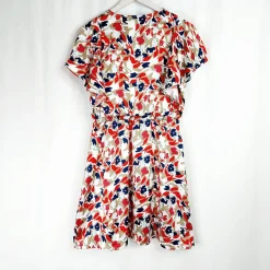 Philosophy Blues Original mekko koko M