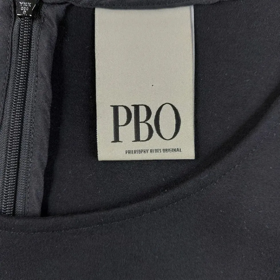 Philosophy Blues Original mekko koko M