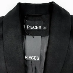 Pieces bleiseri koko S