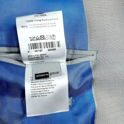 Pierre Cardin Brice / Damien puku koko 54/56