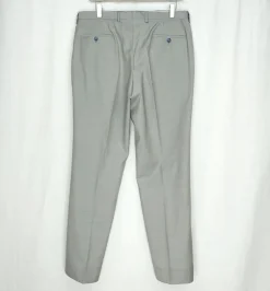 Pierre Cardin Brice / Damien puku koko 54/56