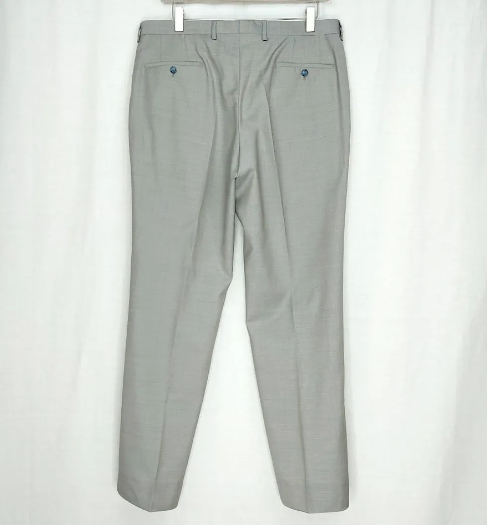 Pierre Cardin Brice / Damien puku koko 54/56