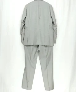 Pierre Cardin Brice / Damien puku koko 54/56