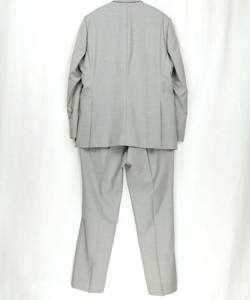 Pierre Cardin Brice / Damien puku koko 54/56