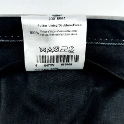 Pierre Cardin Brice / Damien puku koko 54/56