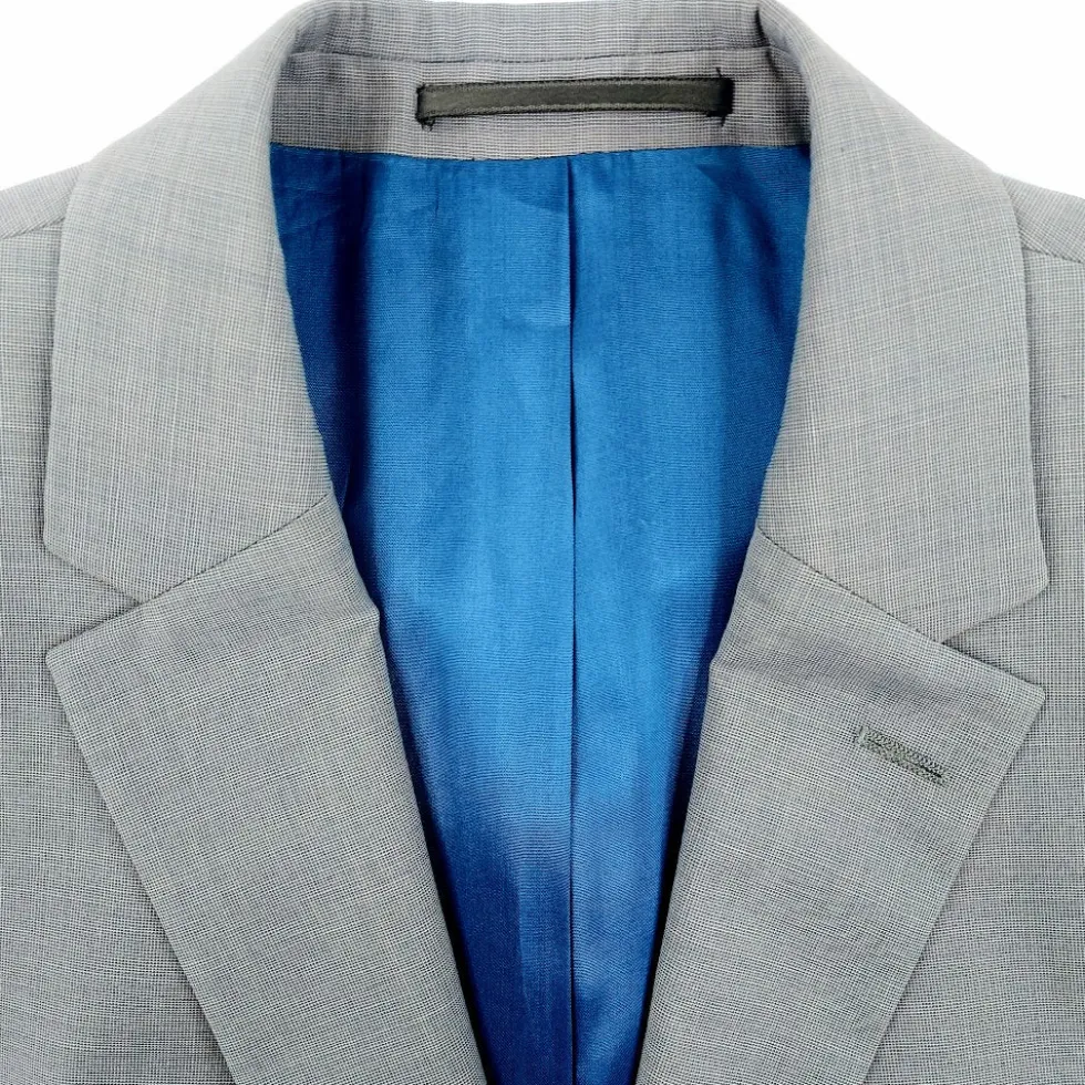 Pierre Cardin Brice / Damien puku koko 54/56