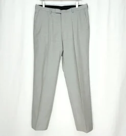 Pierre Cardin Brice / Damien puku koko 54/56