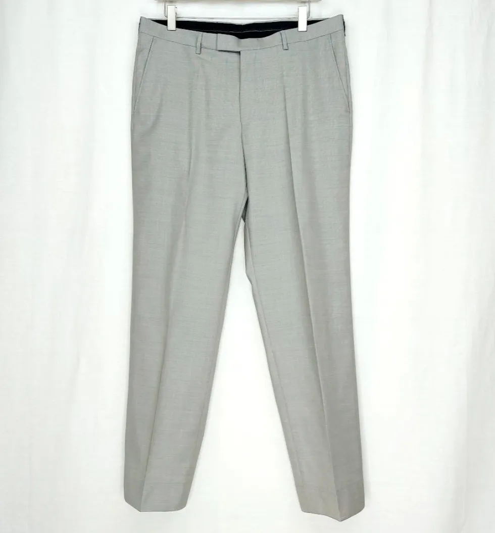 Pierre Cardin Brice / Damien puku koko 54/56