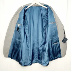 Pierre Cardin Brice / Damien puku koko 54/56