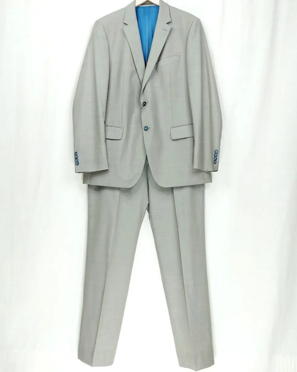 Pierre Cardin Brice / Damien puku koko 54/56